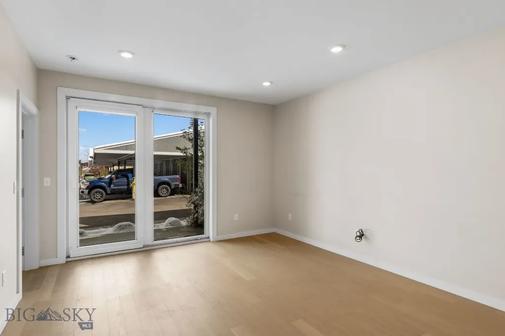 476 Enterprise Boulevard Bozeman MT 59718