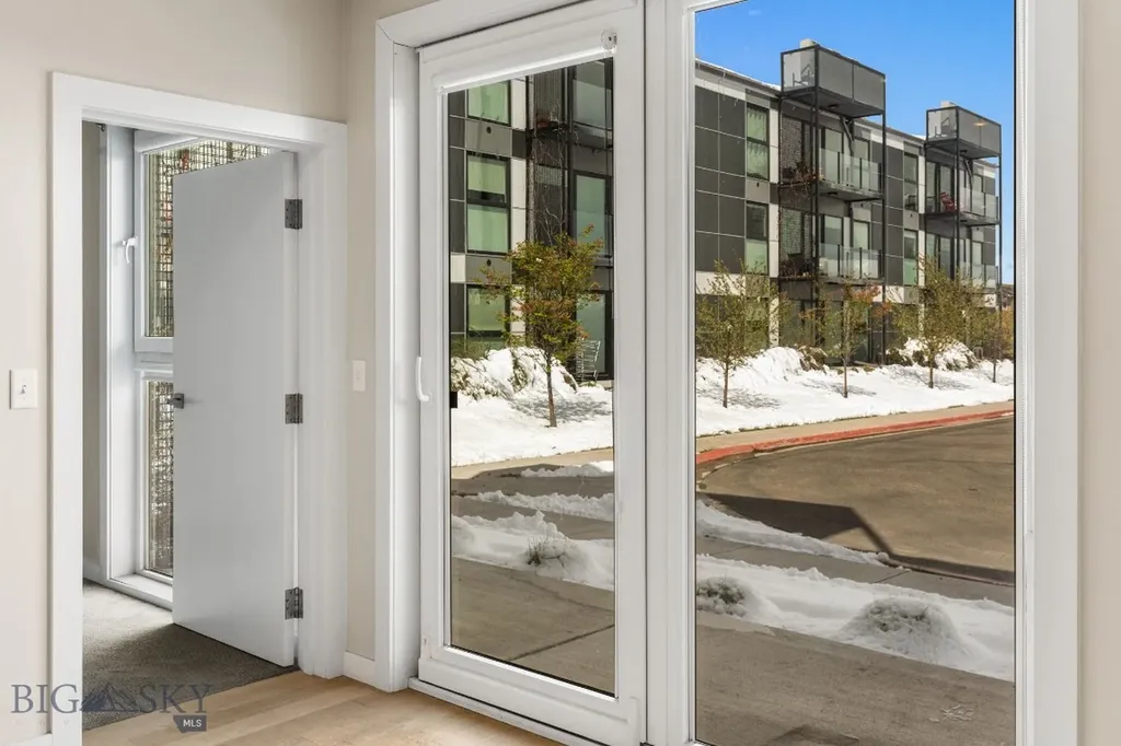 476 Enterprise Boulevard Bozeman MT 59718