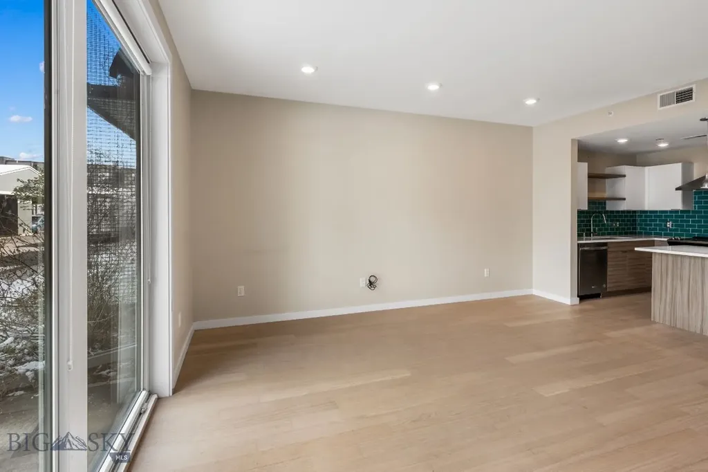 476 Enterprise Boulevard Bozeman MT 59718