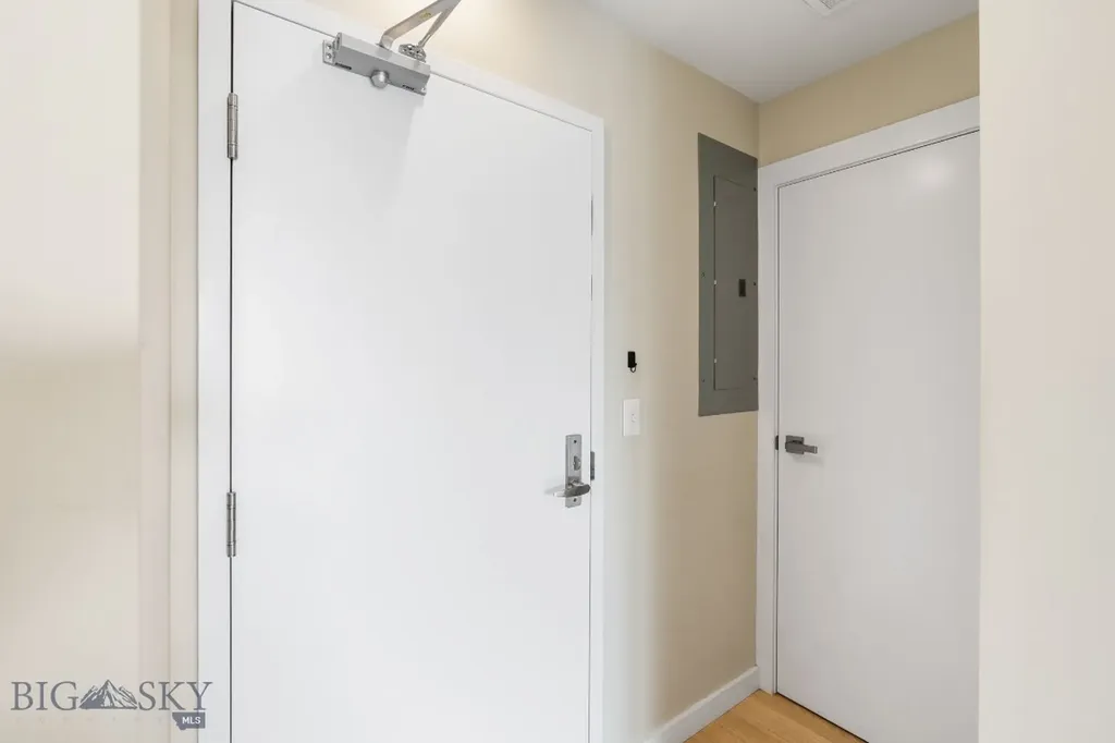 476 Enterprise Boulevard Bozeman MT 59718