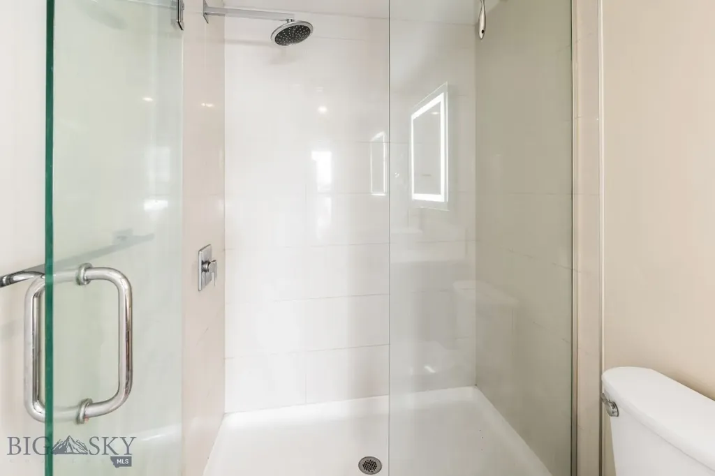 476 Enterprise Boulevard Bozeman MT 59718