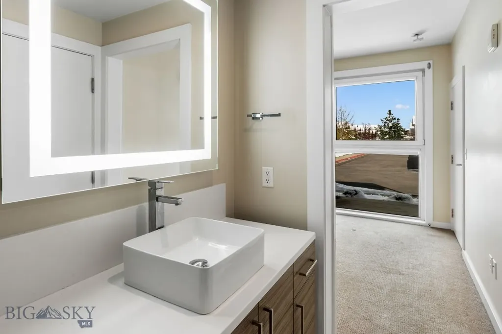 476 Enterprise Boulevard Bozeman MT 59718