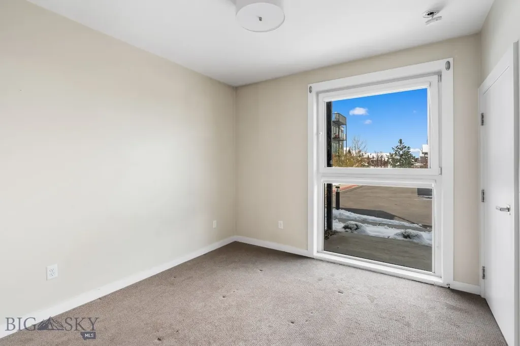 476 Enterprise Boulevard Bozeman MT 59718
