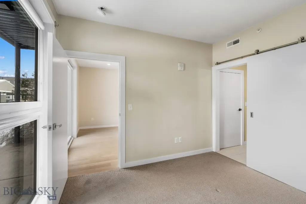476 Enterprise Boulevard Bozeman MT 59718