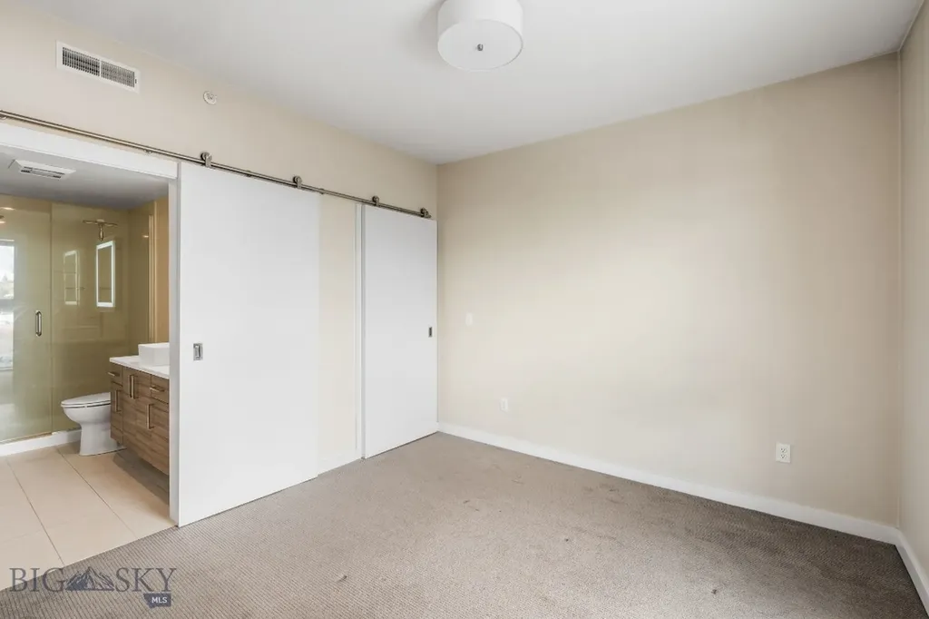 476 Enterprise Boulevard Bozeman MT 59718