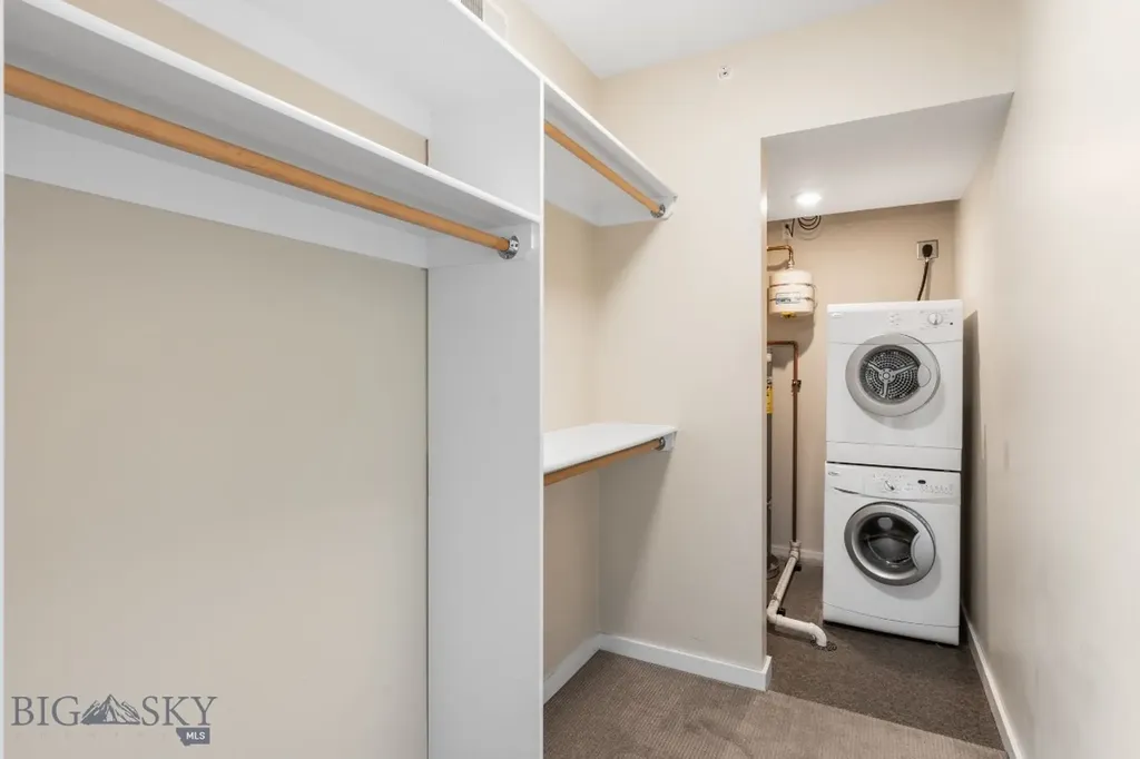 476 Enterprise Boulevard Bozeman MT 59718