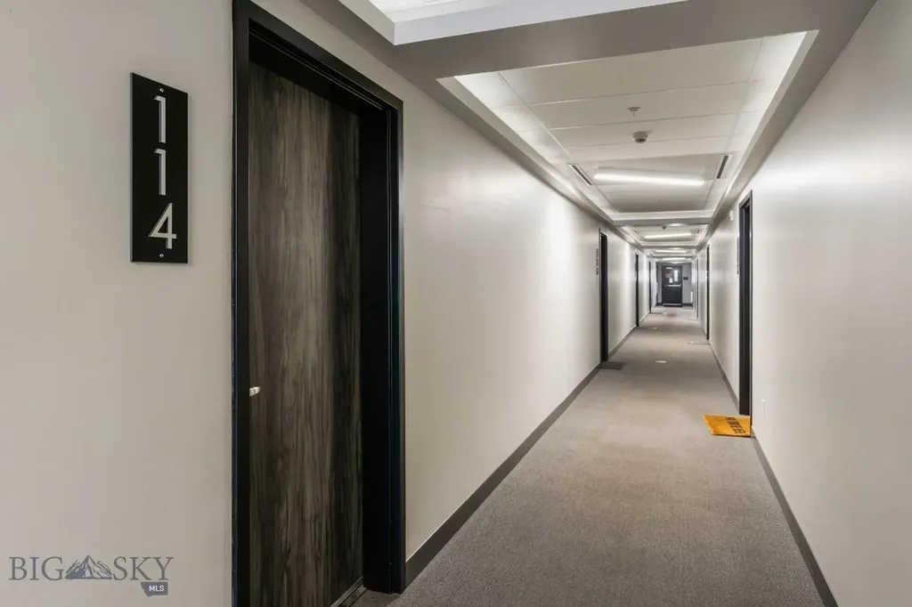 476 Enterprise Boulevard Bozeman MT 59718