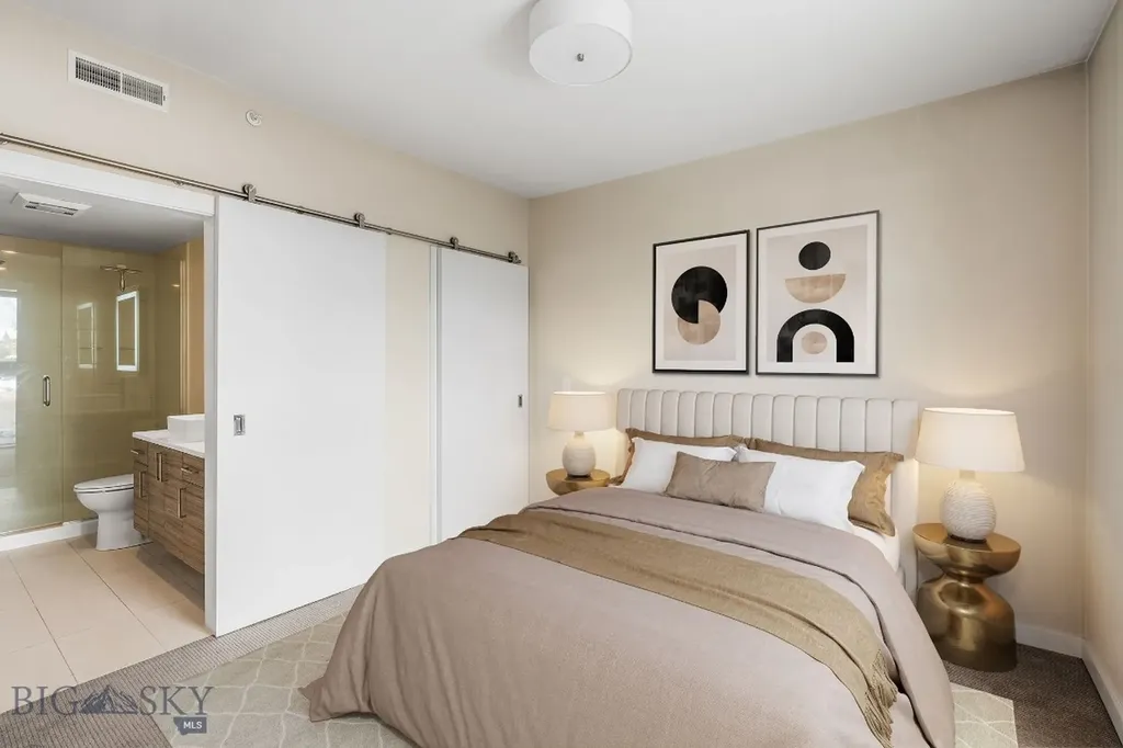 476 Enterprise Boulevard Bozeman MT 59718