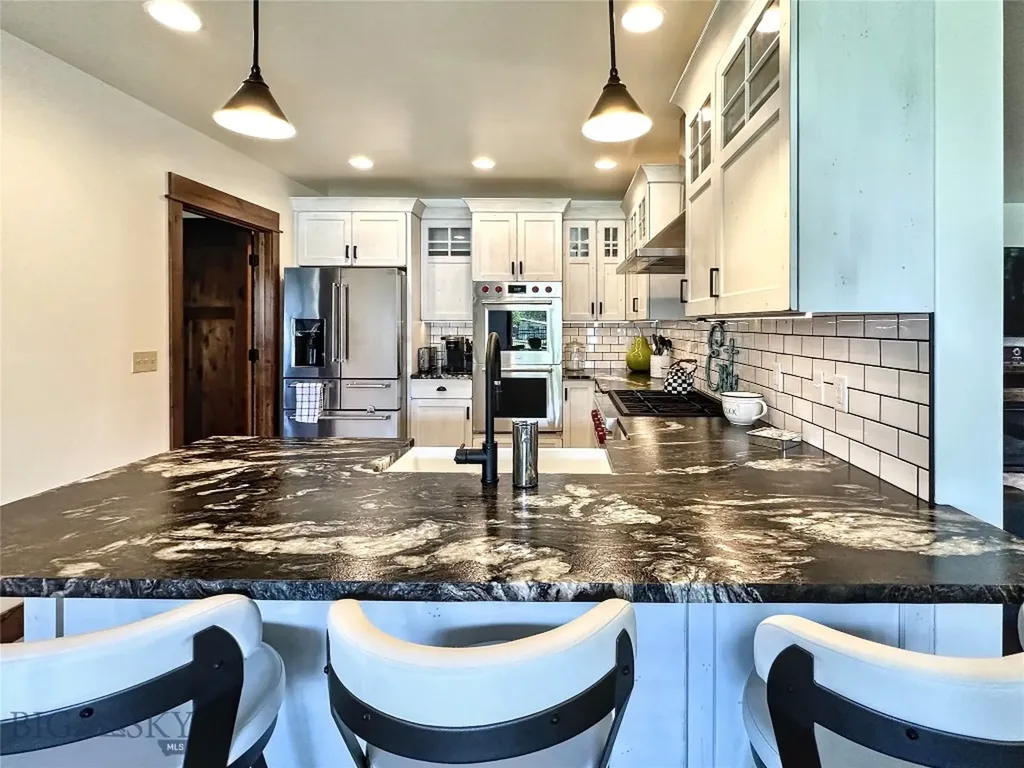 401 Mill Street Sheridan MT 59749