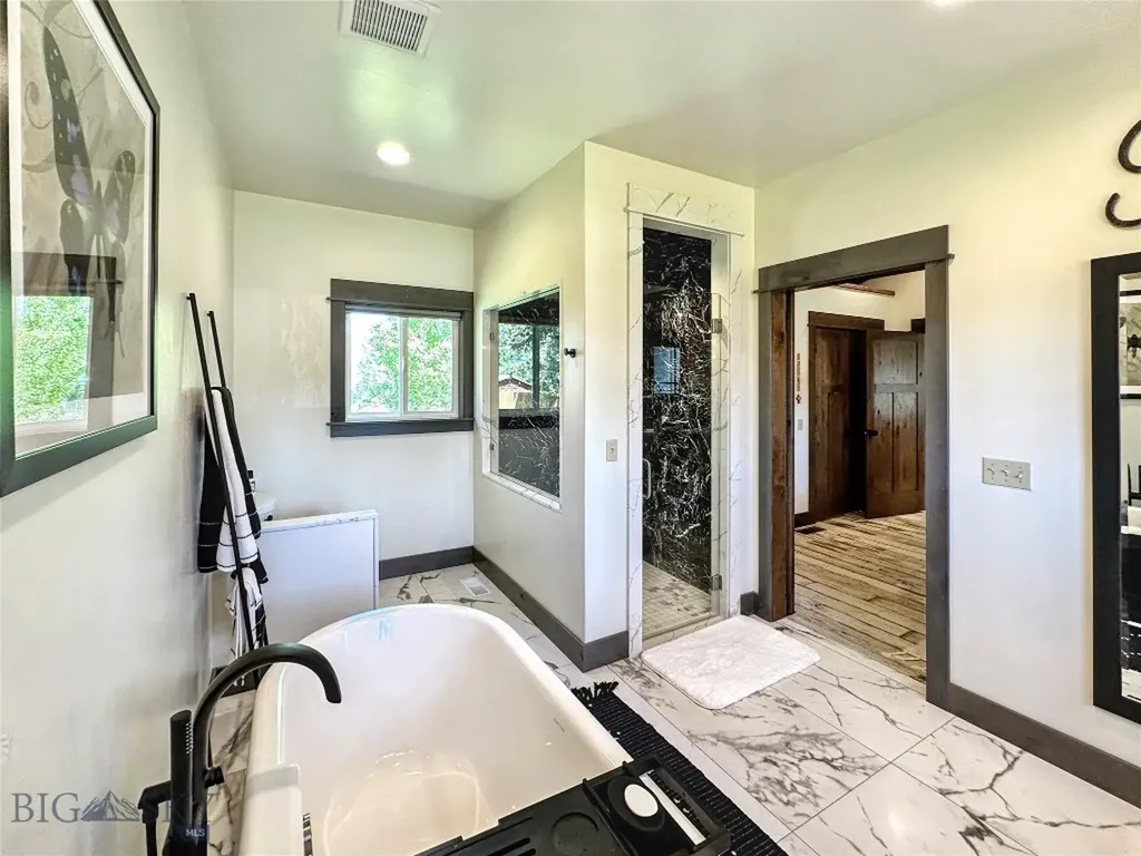 401 Mill Street Sheridan MT 59749