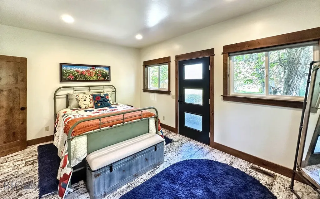 401 Mill Street Sheridan MT 59749