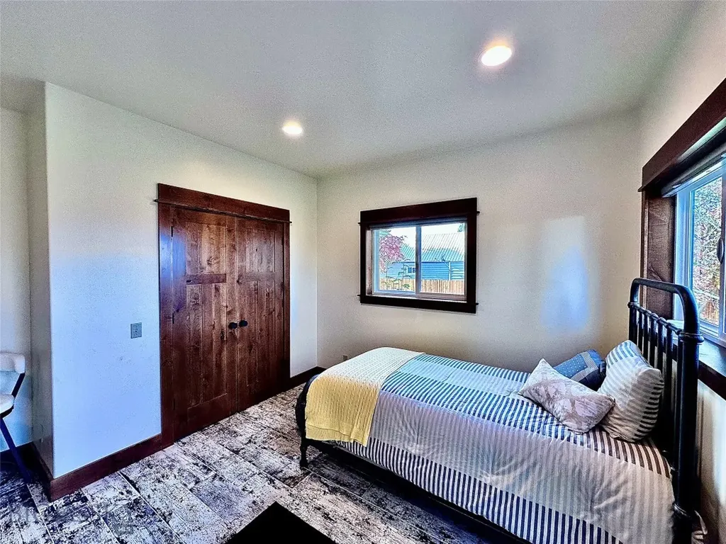 401 Mill Street Sheridan MT 59749