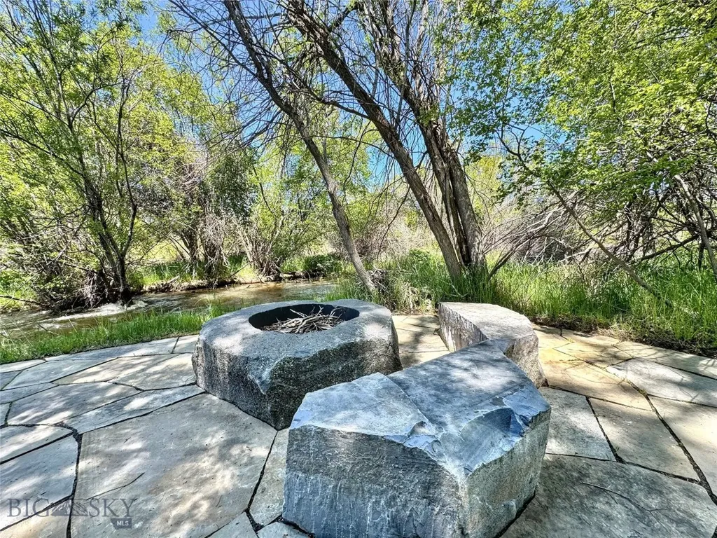 401 Mill Street Sheridan MT 59749
