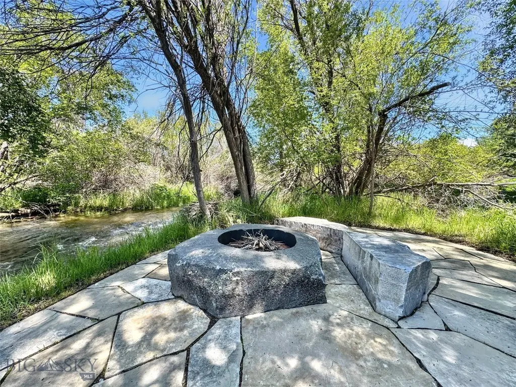 401 Mill Street Sheridan MT 59749