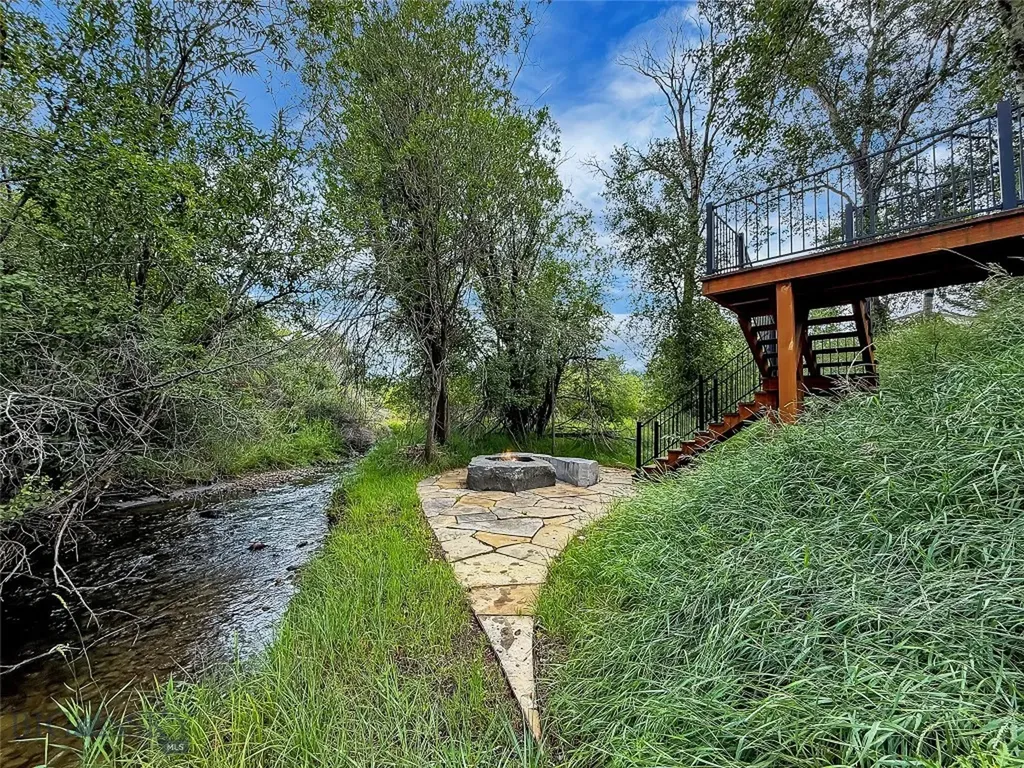 401 Mill Street Sheridan MT 59749