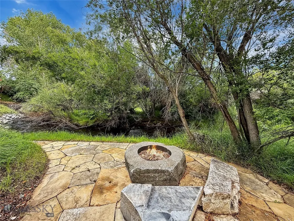 401 Mill Street Sheridan MT 59749