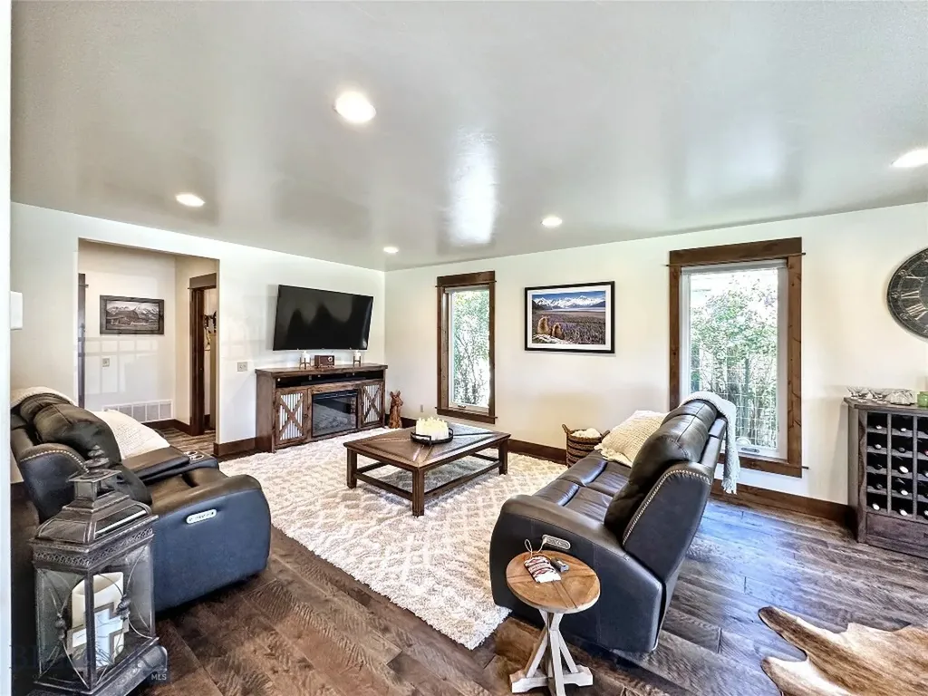 401 Mill Street Sheridan MT 59749