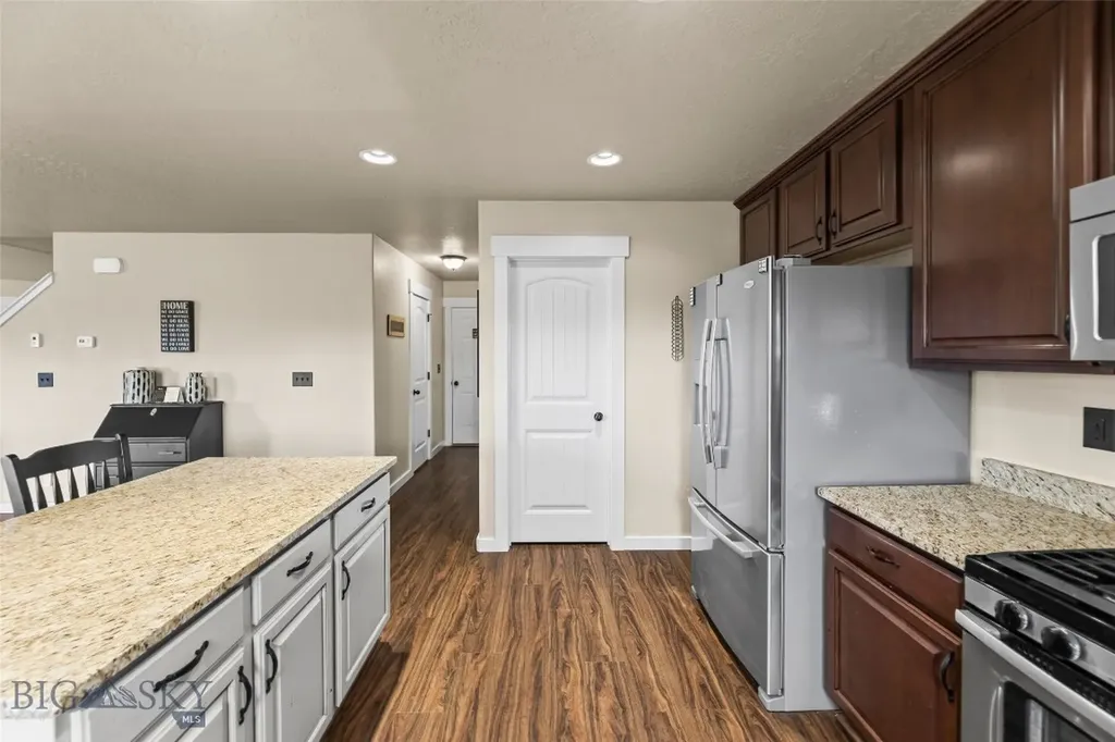 3365 Parkway Avenue Bozeman MT 59718