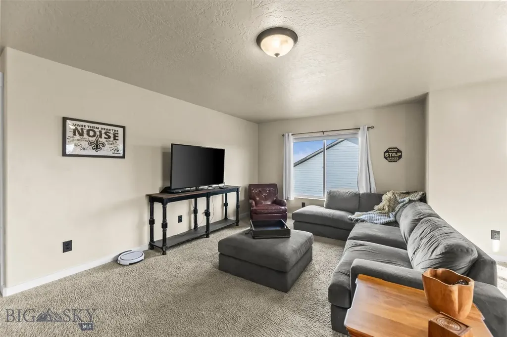 3365 Parkway Avenue Bozeman MT 59718