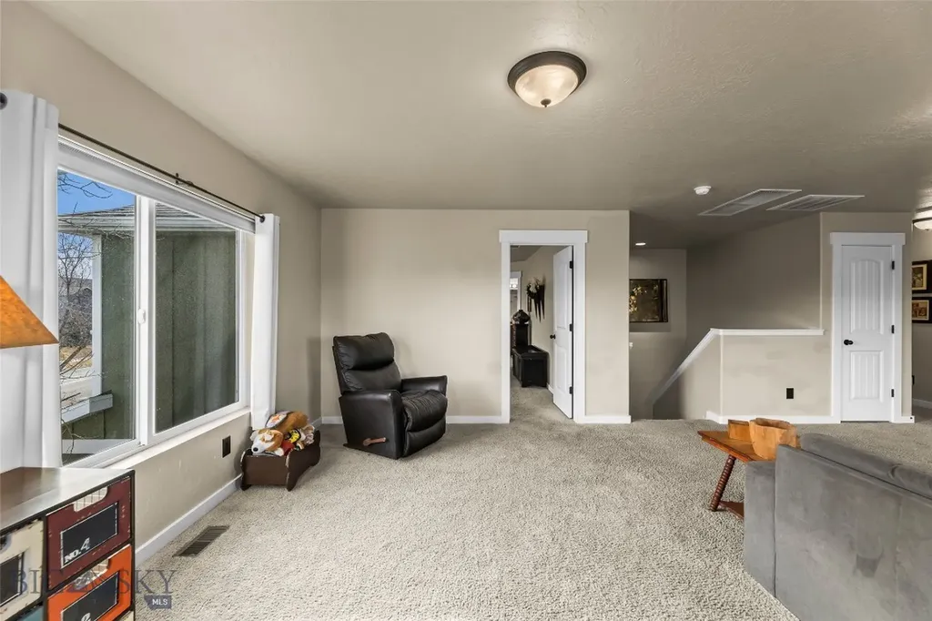 3365 Parkway Avenue Bozeman MT 59718