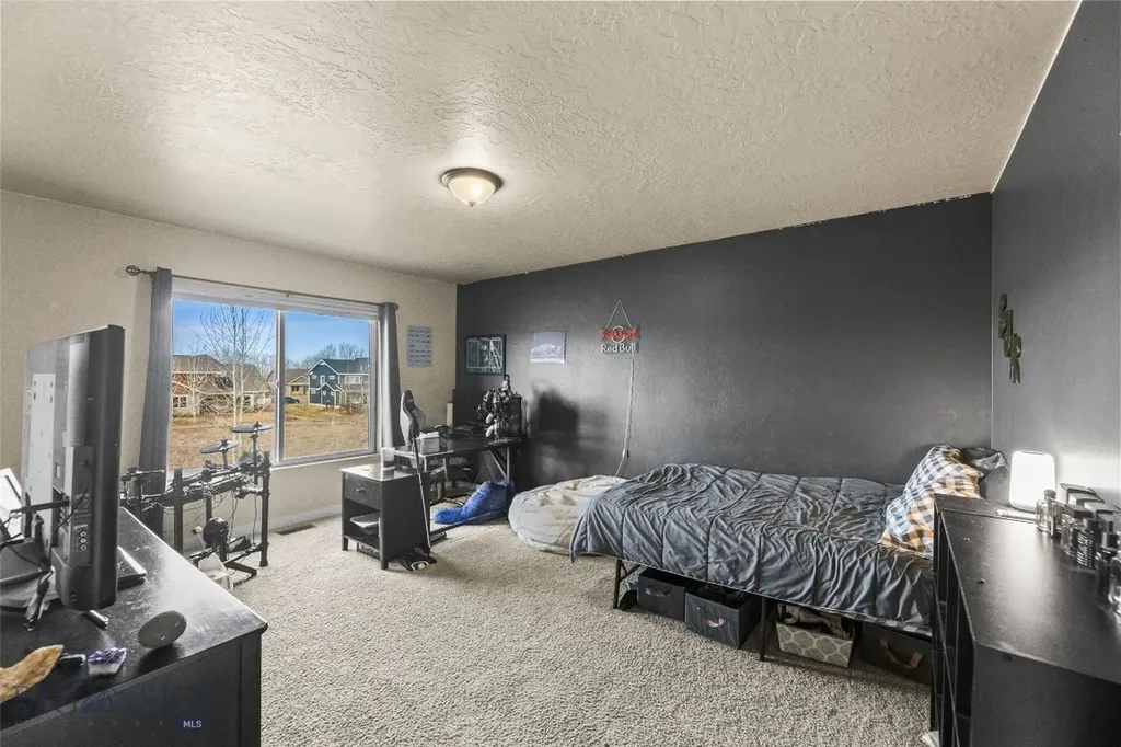 3365 Parkway Avenue Bozeman MT 59718