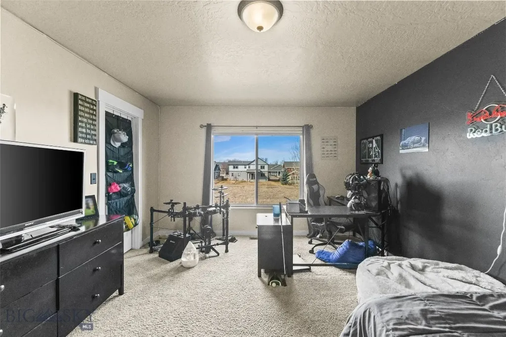 3365 Parkway Avenue Bozeman MT 59718