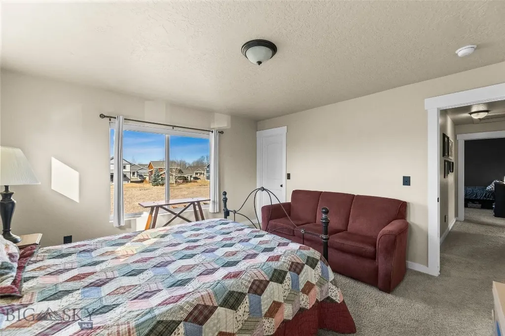 3365 Parkway Avenue Bozeman MT 59718