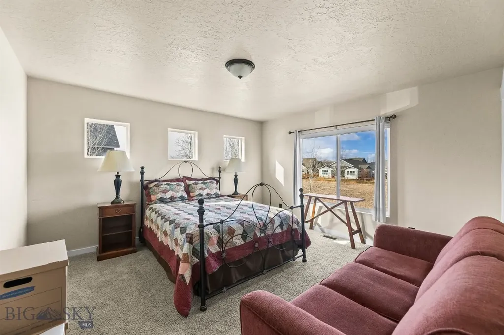 3365 Parkway Avenue Bozeman MT 59718