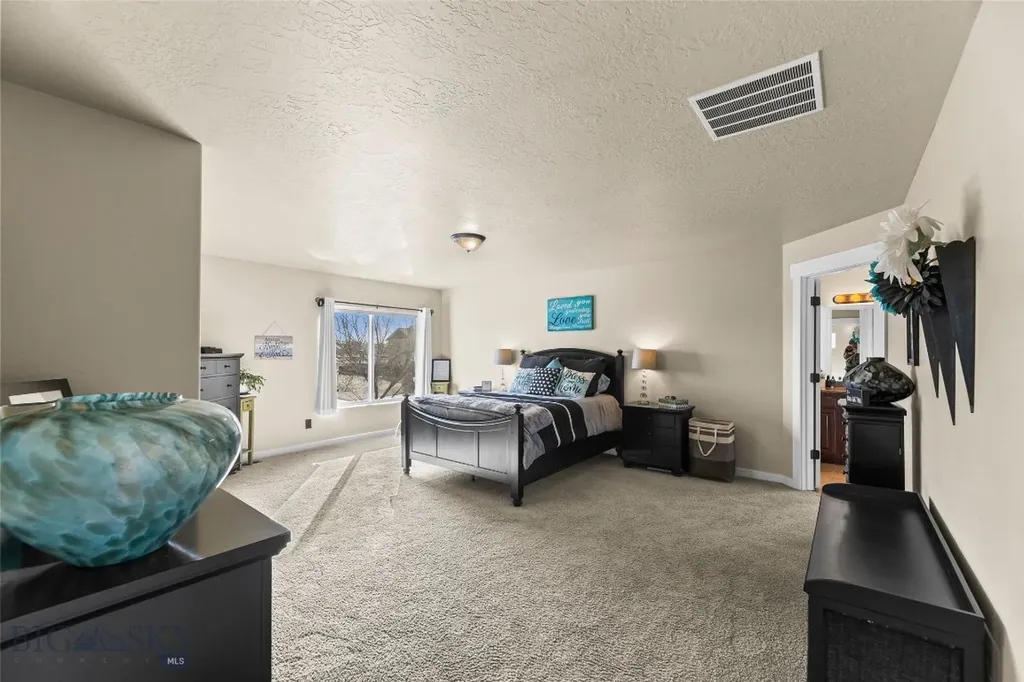 3365 Parkway Avenue Bozeman MT 59718