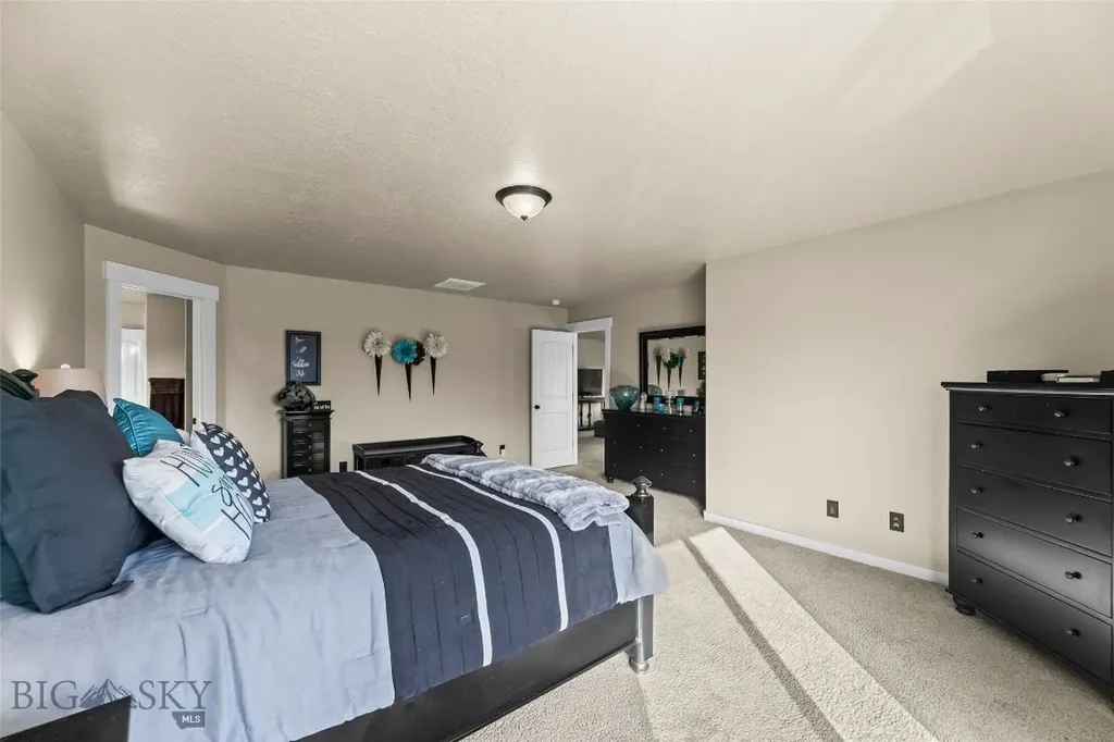 3365 Parkway Avenue Bozeman MT 59718