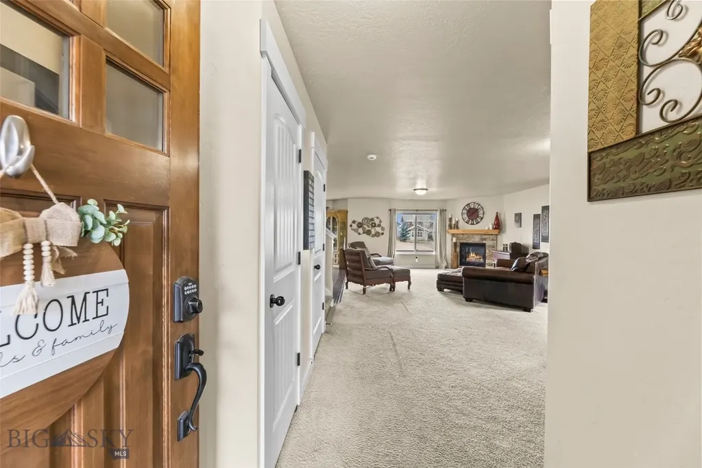 3365 Parkway Avenue Bozeman MT 59718