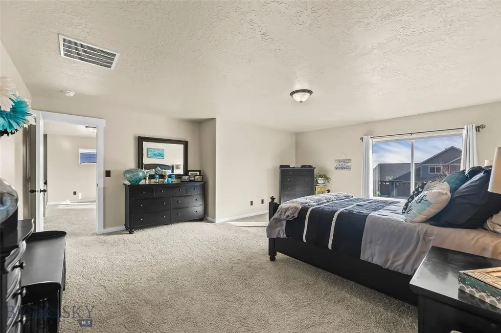 3365 Parkway Avenue Bozeman MT 59718