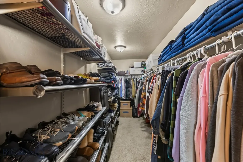 3365 Parkway Avenue Bozeman MT 59718