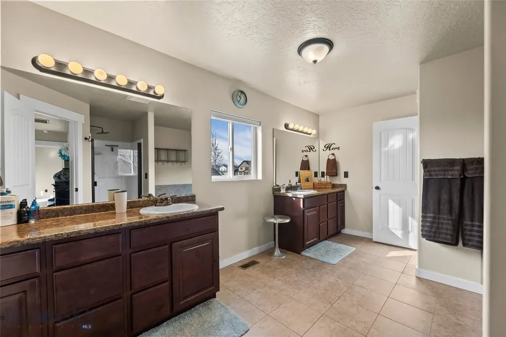 3365 Parkway Avenue Bozeman MT 59718