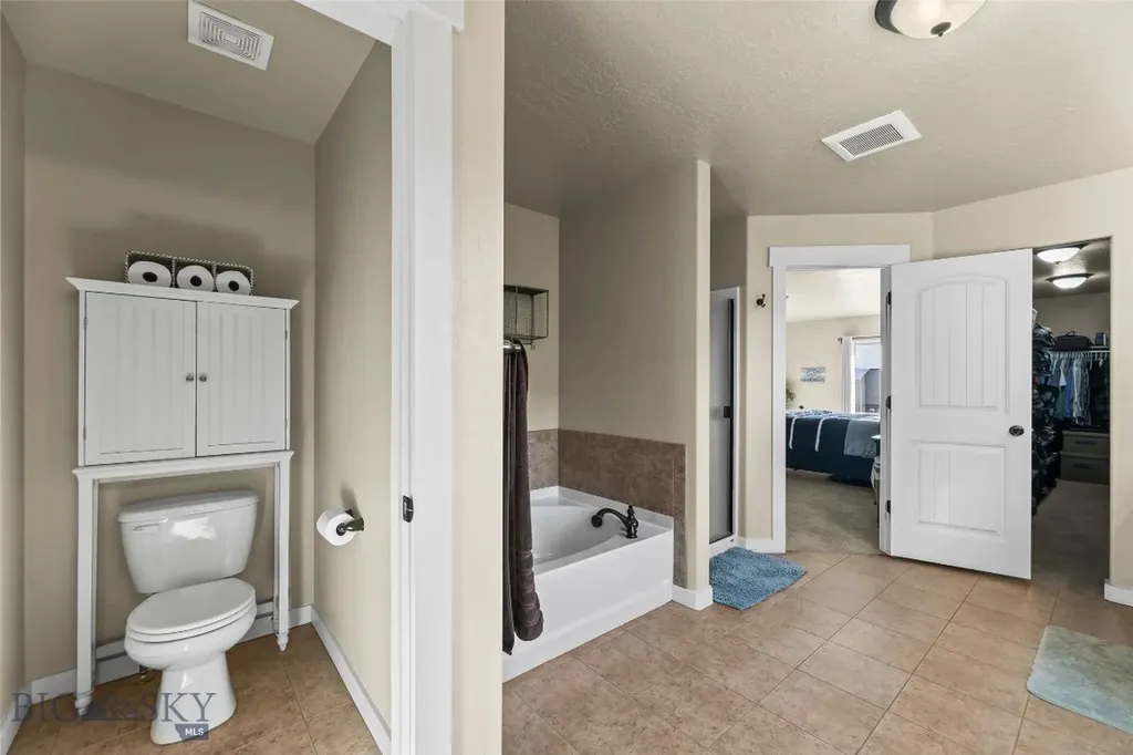 3365 Parkway Avenue Bozeman MT 59718