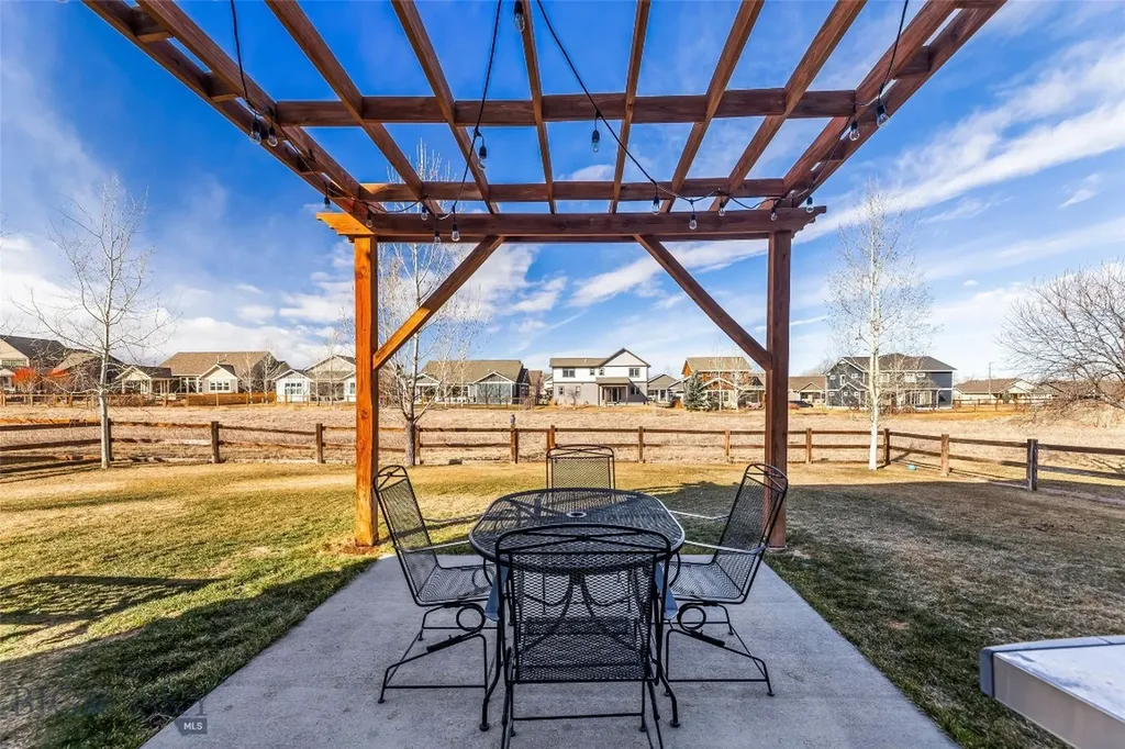 3365 Parkway Avenue Bozeman MT 59718