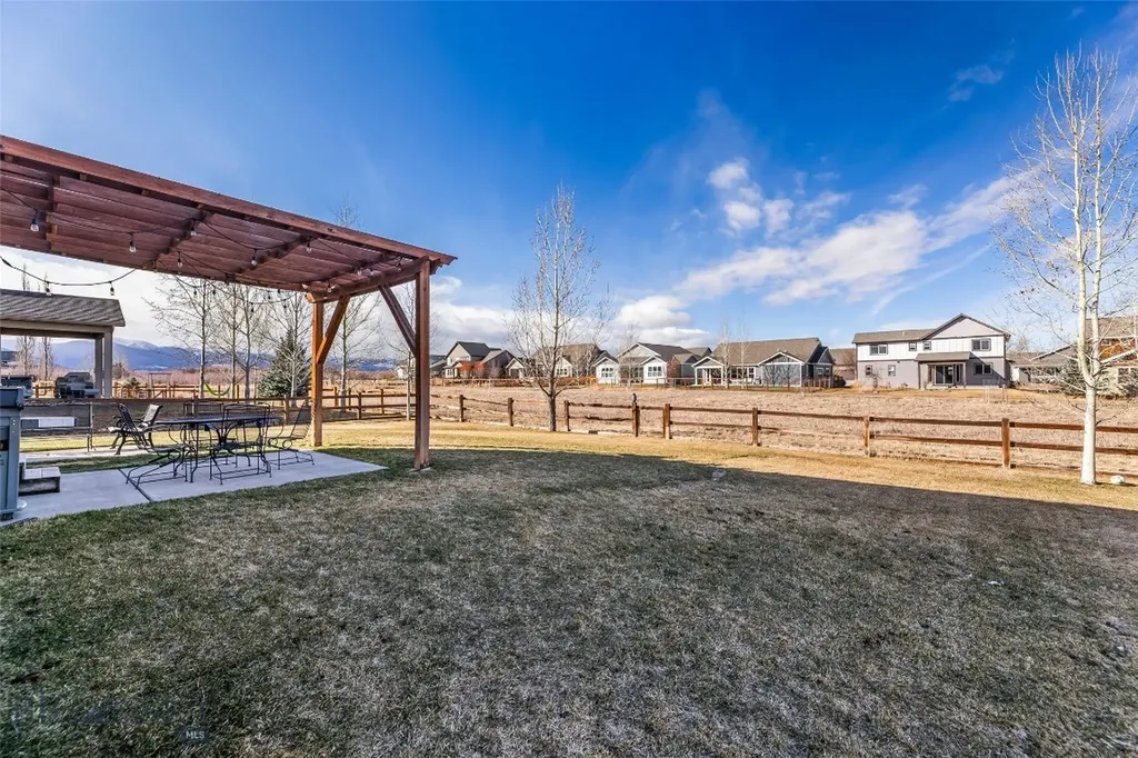 3365 Parkway Avenue Bozeman MT 59718