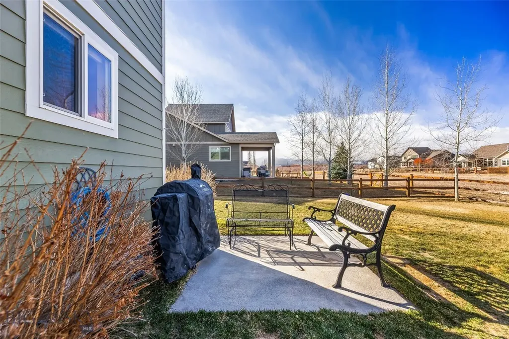 3365 Parkway Avenue Bozeman MT 59718