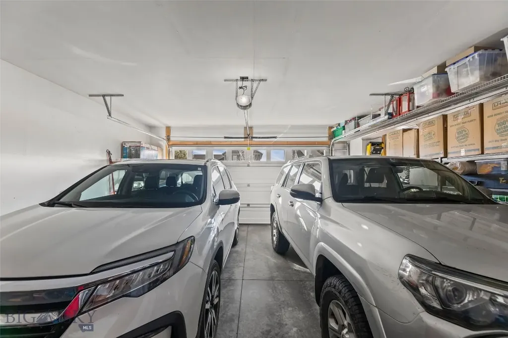 3365 Parkway Avenue Bozeman MT 59718