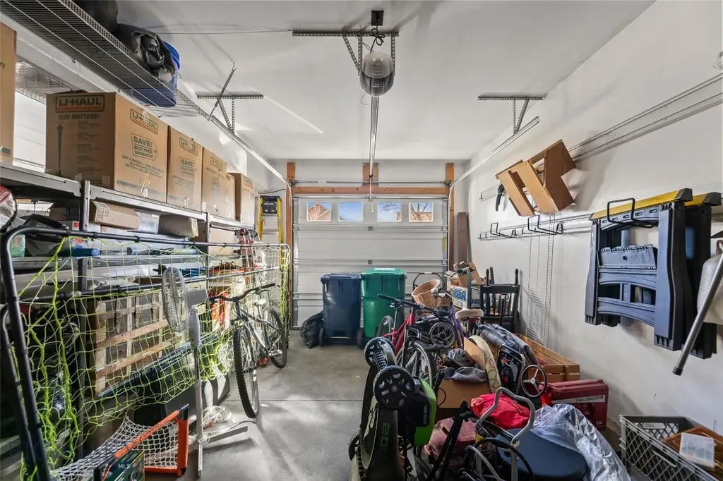 3365 Parkway Avenue Bozeman MT 59718