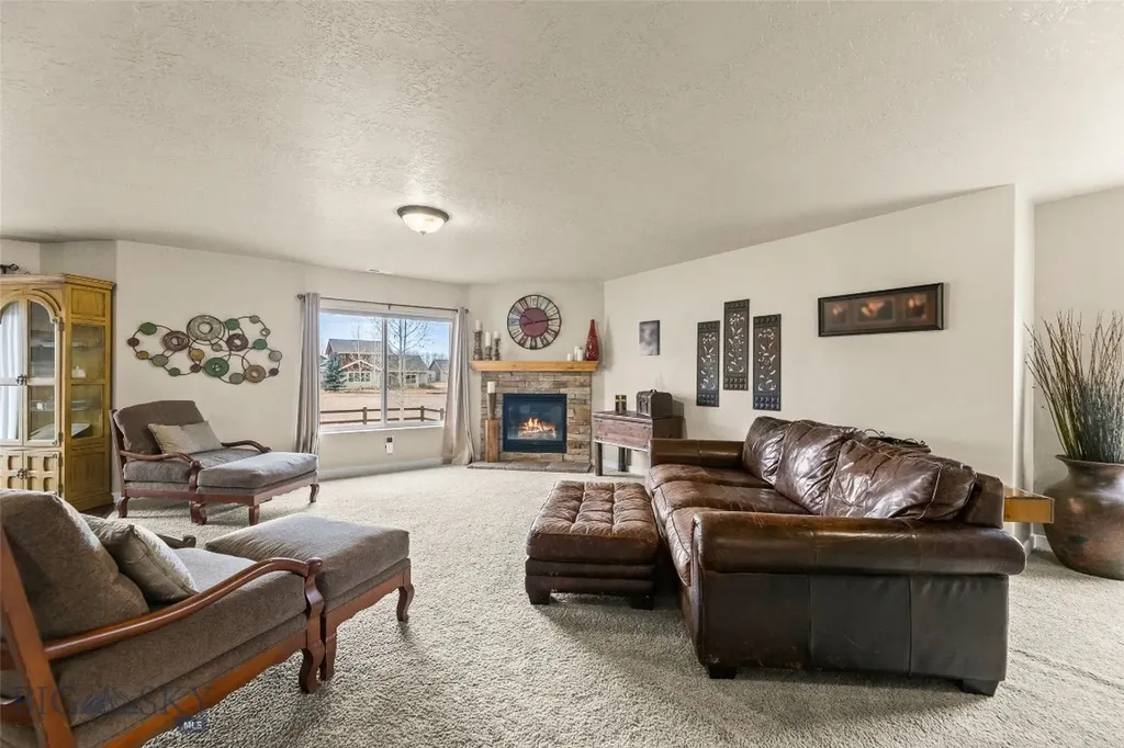 3365 Parkway Avenue Bozeman MT 59718