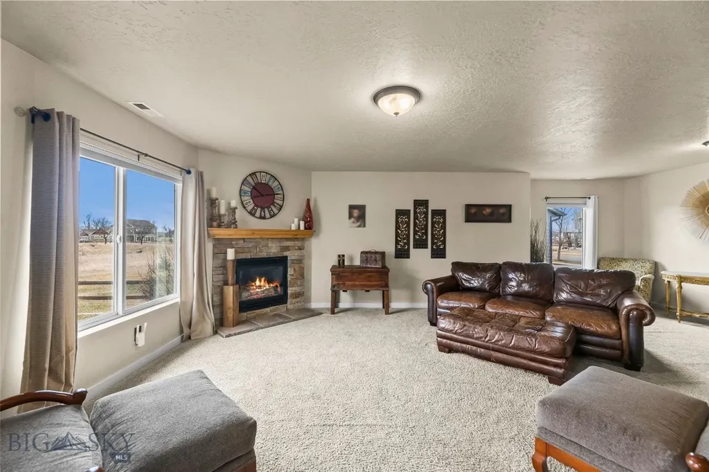 3365 Parkway Avenue Bozeman MT 59718