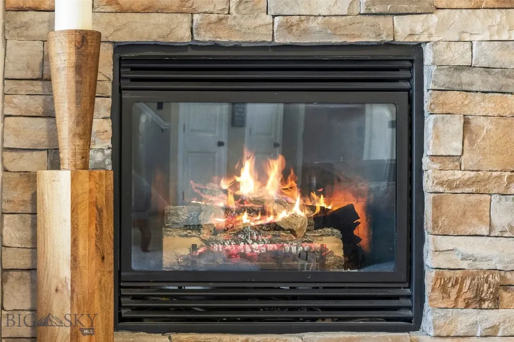3365 Parkway Avenue Bozeman MT 59718