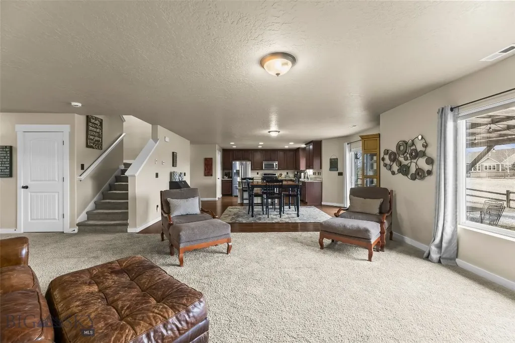 3365 Parkway Avenue Bozeman MT 59718