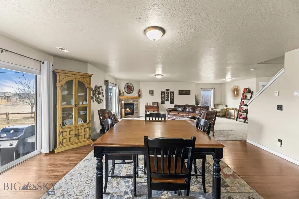 3365 Parkway Avenue Bozeman MT 59718