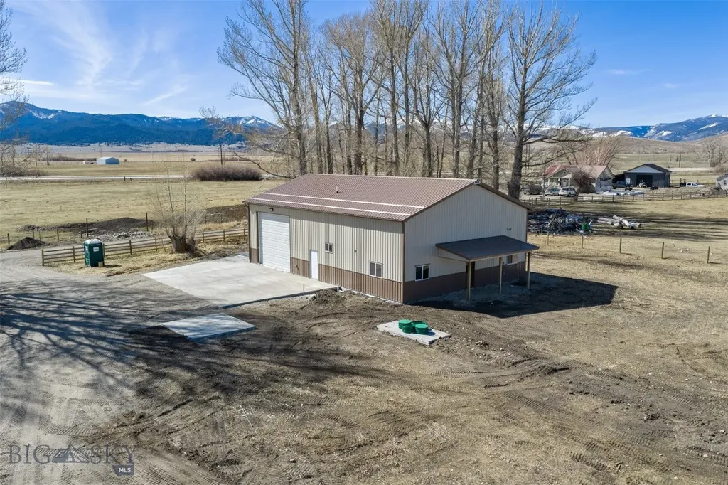 219 Ayers Street Anaconda MT 59711