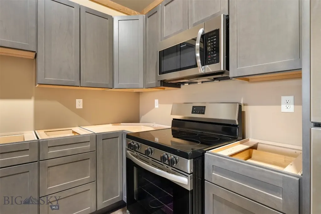 219 Ayers Street Anaconda MT 59711