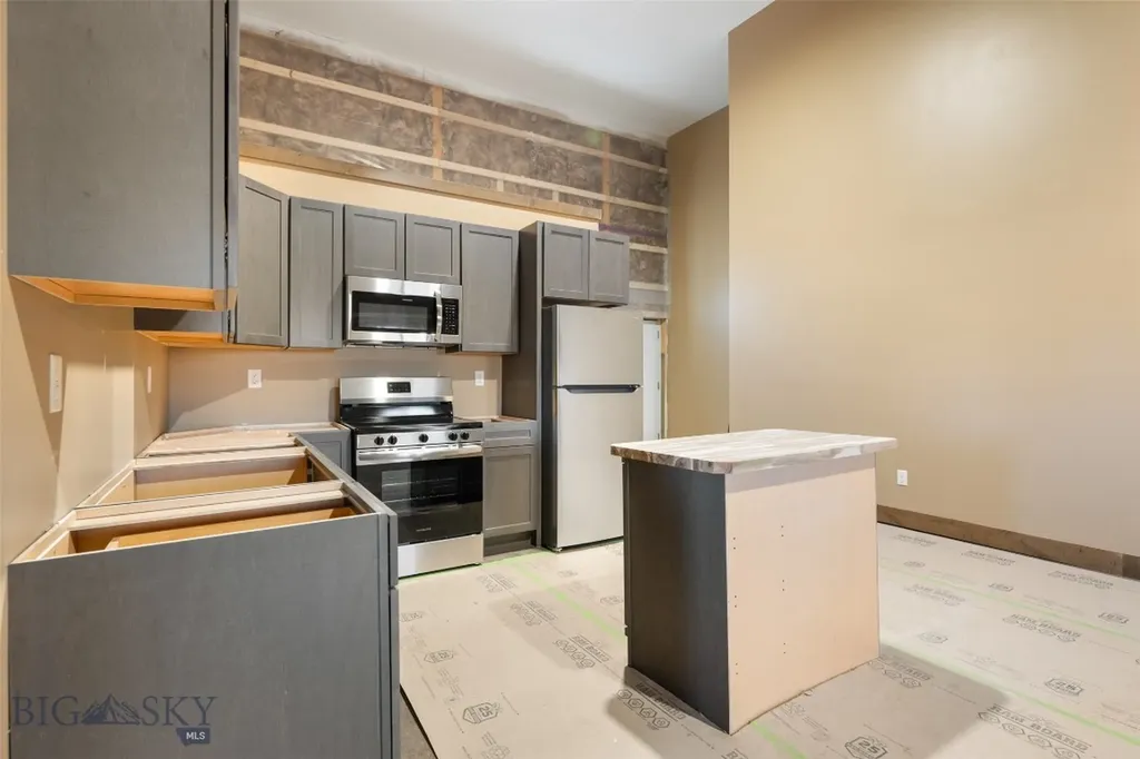 219 Ayers Street Anaconda MT 59711