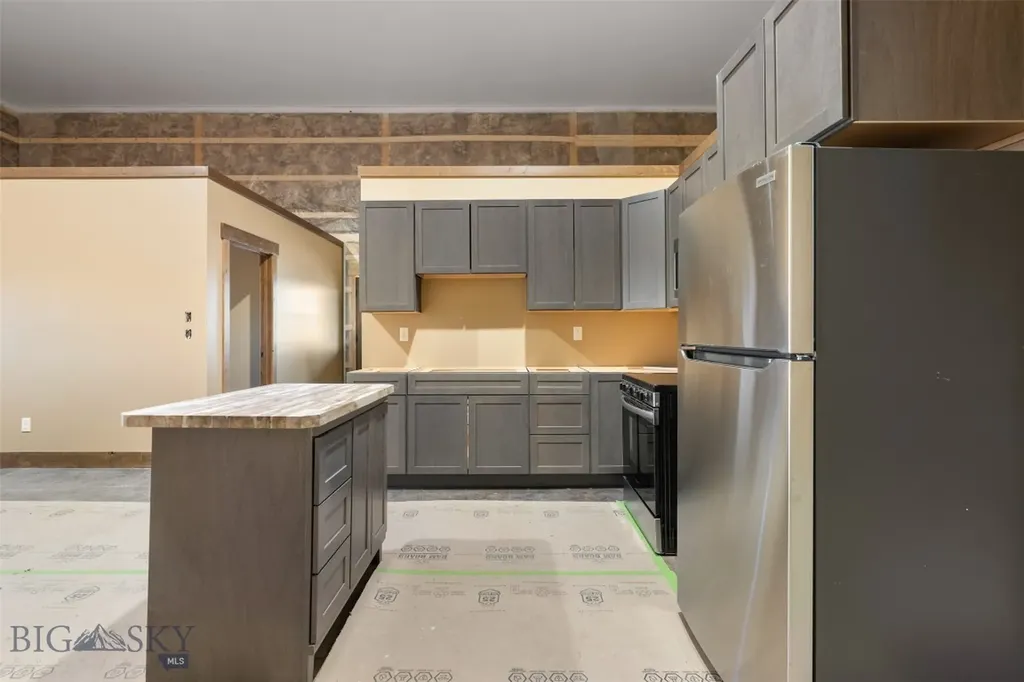 219 Ayers Street Anaconda MT 59711