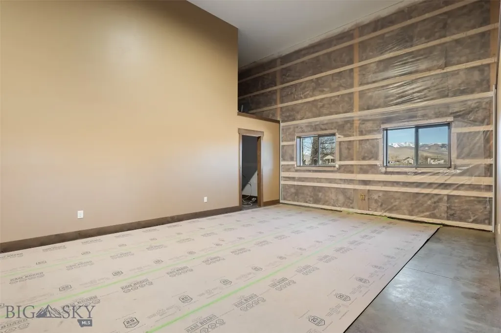 219 Ayers Street Anaconda MT 59711